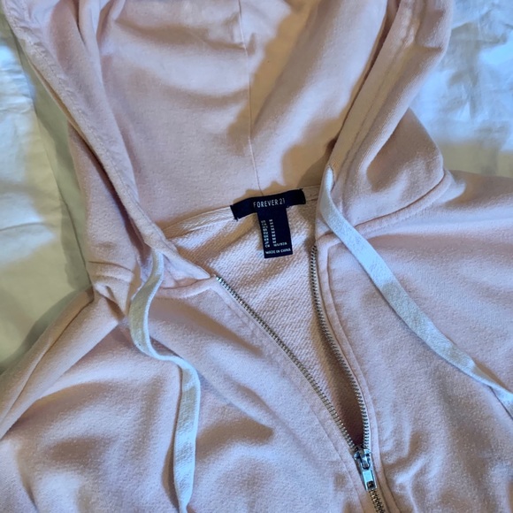 Workout bundle - Picture 3 of 6